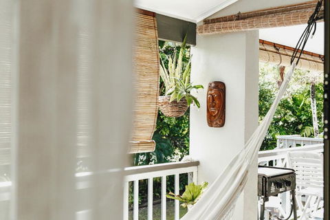 Wayfarer Apartment In The Heart Of Port Douglas - Tourism Hervey Bay 4