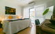 Wayfarer Apartment In The Heart Of Port Douglas - thumb 2