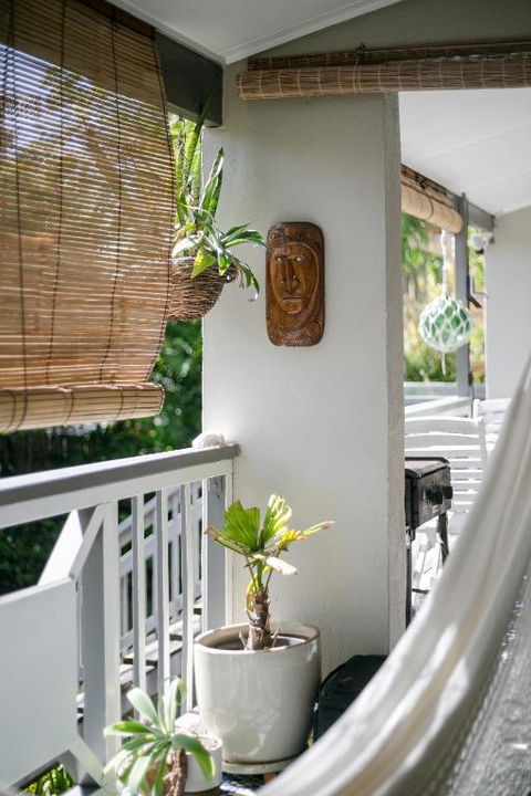 Wayfarer Apartment In The Heart Of Port Douglas - Tourism Hervey Bay 3