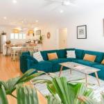 Wayfarer Apartment In The Heart Of Port Douglas - Tourism Hervey Bay 0