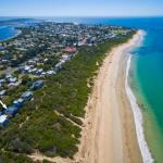 Belbourie - Hervey Bay Accommodation 0