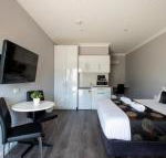 City Centre Motel Hotel - Hervey Bay Accommodation