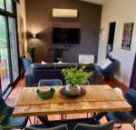 Phillip Island Nature Resort - Hervey Bay Accommodation