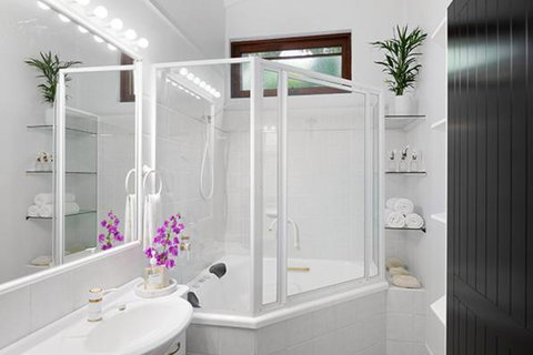 The Bay House Whitsundays - Hervey Bay Accommodation 3