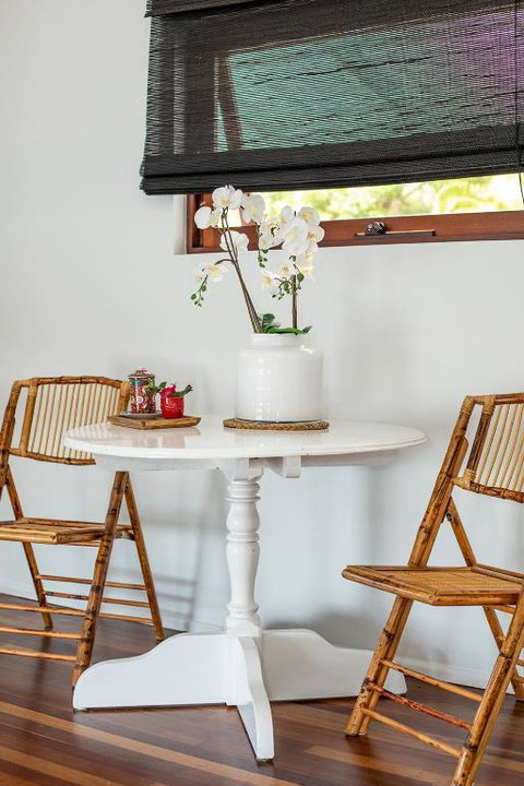 The Bay House Whitsundays - Hervey Bay Accommodation 2