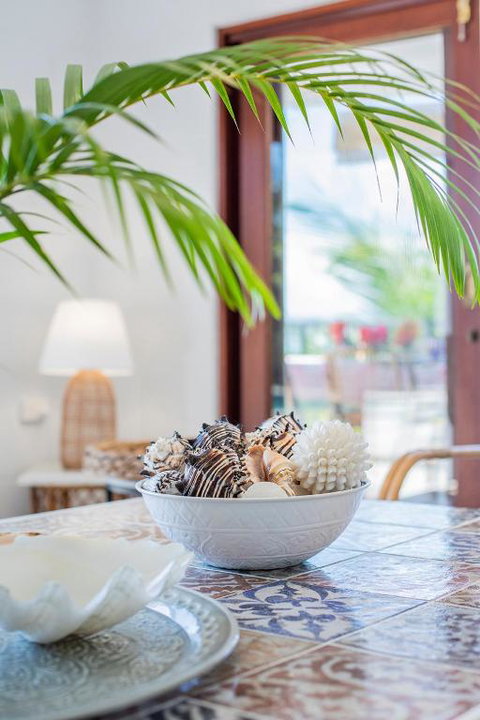 The Bay House Whitsundays - Hervey Bay Accommodation 6