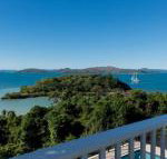The Bay House Whitsundays - Hervey Bay Accommodation