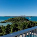 The Bay House Whitsundays - Hervey Bay Accommodation 0