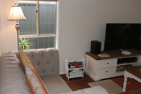 C And C Tanunda - Hervey Bay Accommodation 6
