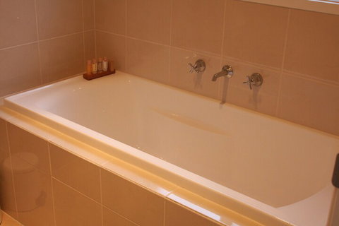 C And C Tanunda - Hervey Bay Accommodation 4