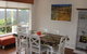 C And C Tanunda - thumb 5