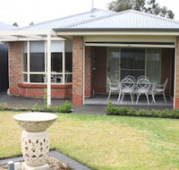 C and C Tanunda - Hervey Bay Accommodation
