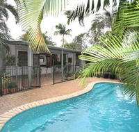 1 / 121 Park Crescent Coolum Beach - Hervey Bay Accommodation