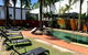 Mummas Hostel Cairns - thumb 5