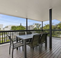 Sundance Pet Friendly Beach House in Peregian 59 Lorikeet Drive - Hervey Bay Accommodation