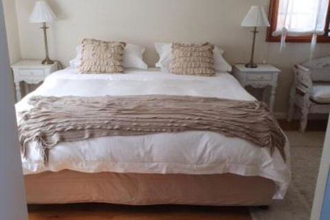 Appin Homestay B & B - Hervey Bay Accommodation 7