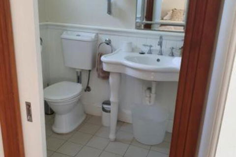 Appin Homestay B & B - Hervey Bay Accommodation 3