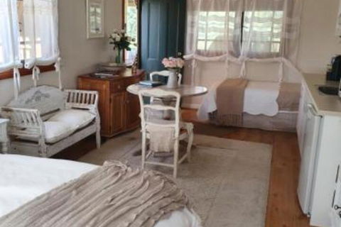 Appin Homestay B & B - Hervey Bay Accommodation 5