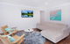 6 Banksia Crescent Marcoola NEW LISTING - thumb 2
