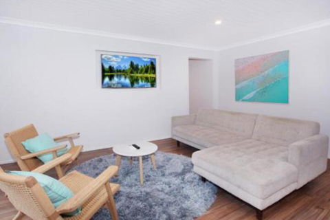 6 Banksia Crescent Marcoola NEW LISTING - Hervey Bay Accommodation 2