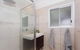 6 Banksia Crescent Marcoola NEW LISTING - thumb 5