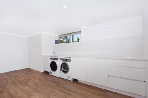 6 Banksia Crescent Marcoola NEW LISTING - Hervey Bay Accommodation 6