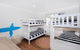 6 Banksia Crescent Marcoola NEW LISTING - thumb 4