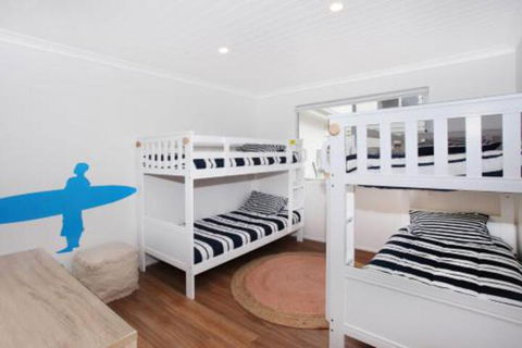 6 Banksia Crescent Marcoola NEW LISTING - Hervey Bay Accommodation 4
