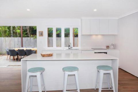 6 Banksia Crescent Marcoola NEW LISTING - Hervey Bay Accommodation 3
