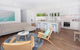 6 Banksia Crescent Marcoola NEW LISTING - thumb 1