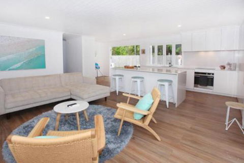 6 Banksia Crescent Marcoola NEW LISTING - Hervey Bay Accommodation 1