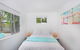 6 Banksia Crescent Marcoola NEW LISTING - thumb 0