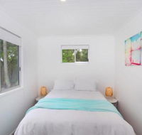 6 Banksia Crescent Marcoola NEW LISTING - Hervey Bay Accommodation