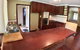 Vasse Cottage - thumb 5
