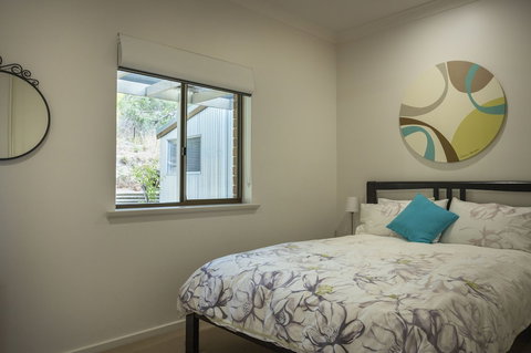 131 Your Vineyard Home In The Heart Of The Vale - Hervey Bay Accommodation 3