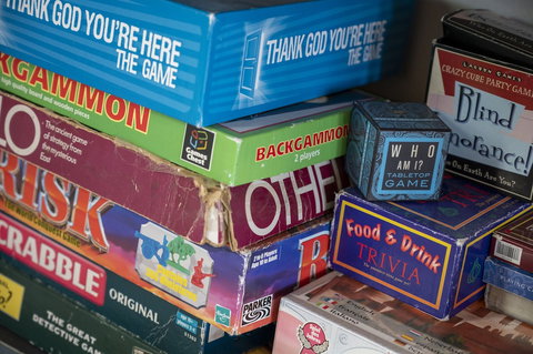 131 Your Vineyard Home In The Heart Of The Vale - Hervey Bay Accommodation 4