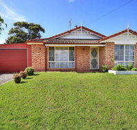 Kingfisher Pet Friendly 10 Mins to Hyams Beach