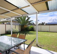 Bahia Pet Friendly 10 Min Walk to Bay - Tourism Hervey Bay
