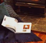 Seaview Retreat - Tourism Hervey Bay