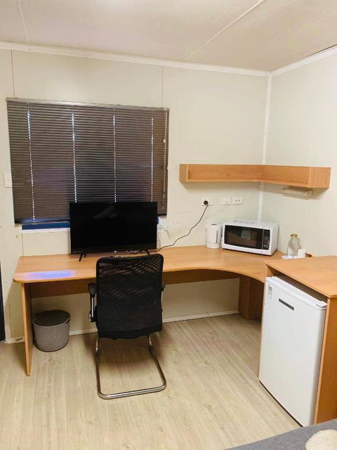 Riverside Hotel - Hervey Bay Accommodation 4