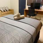 Riverside Hotel - Hervey Bay Accommodation 0