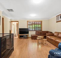 Reef  Vines Port Noarlunga - Hervey Bay Accommodation