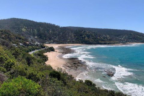 THE DECK HOUSE A WYE RIVER ICON - Hervey Bay Accommodation 3