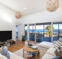 The G Shack Rennies Beach - Hervey Bay Accommodation