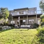 BELLE VUE ANGLESEA - Hervey Bay Accommodation 1
