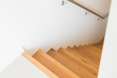 Magdalene Wolli Crk 3.05 - Tourism Hervey Bay 1