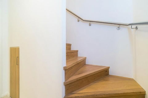 Magdalene Wolli Crk 3.05 - Tourism Hervey Bay 3