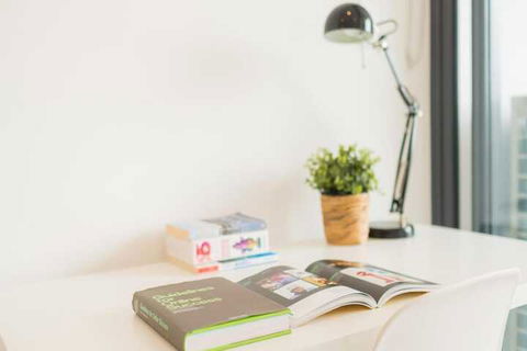 Magdalene Wolli Crk 3.05 - Tourism Hervey Bay 4