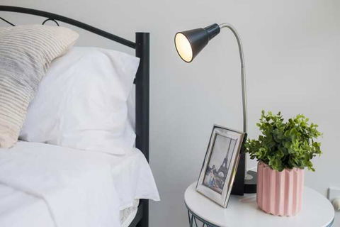 Magdalene Wolli Crk 3.05 - Tourism Hervey Bay 5