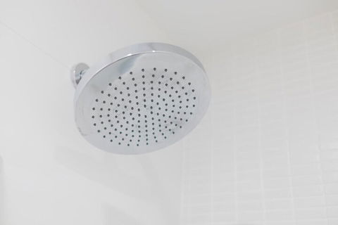 Magdalene Wolli Crk 3.05 - Tourism Hervey Bay 7